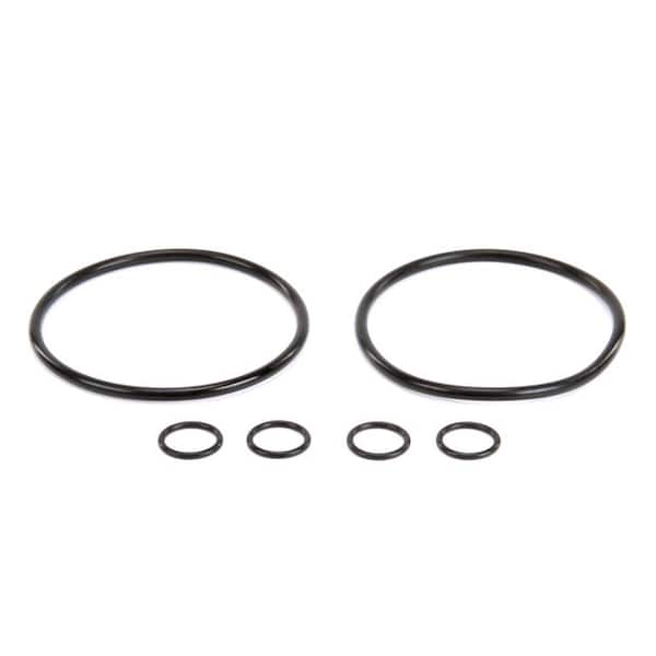 O-Ring Replacement Kit